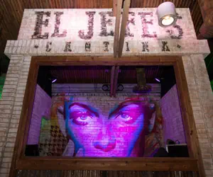 Photo 5 - Circus Circus Reno Hotel Casino at THE ROW