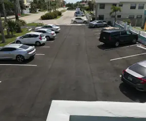 Photo 4 - Ocean Villas of Deerfield