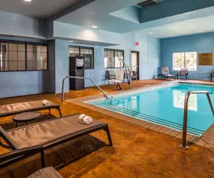 Photo 3 - Best Western Plus Barsana Hotel & Suites