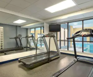 Photo 3 - Days Inn by Wyndham Fargo