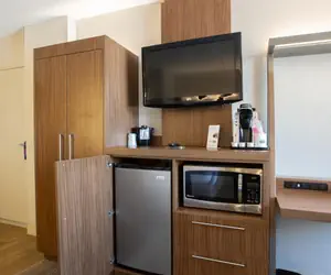 Photo 2 - Holiday Inn Express New Orleans Downtown, an IHG Hotel