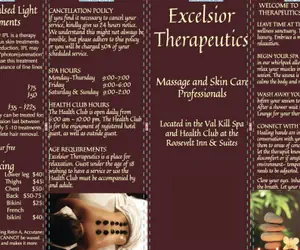 Photo 3 - Roosevelt Inn & Suites Saratoga Springs