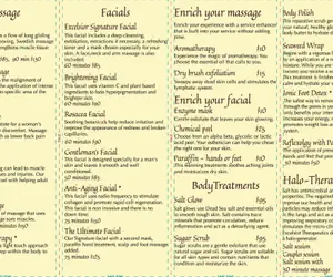 Photo 4 - Roosevelt Inn & Suites Saratoga Springs