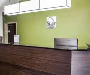 Photo 4 - Sleep Inn & Suites Roseburg North Near Medical Center