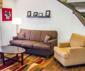 Photo 2 - Sleep Inn & Suites Roseburg North Near Medical Center