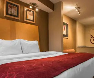 Photo 5 - Comfort Suites