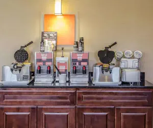 Photo 5 - SureStay Plus by Best Western Jonestown Lebanon Valley