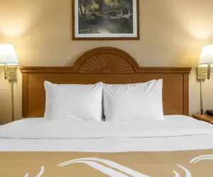 Photo 5 - Quality Inn