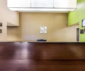 Photo 3 - Sleep Inn Charleston - West Ashley