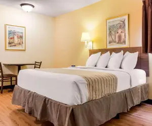 Photo 5 - Studio 6 Myrtle Beach, SC