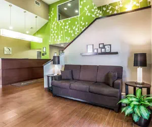 Photo 2 - Sleep Inn Charleston - West Ashley