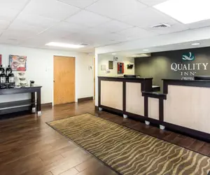 Photo 5 - Quality Inn Walterboro