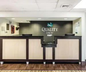 Photo 4 - Quality Inn Walterboro