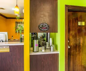 Photo 5 - Rodeway Inn & Suites