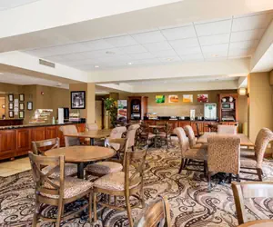 Photo 3 - Quality Inn Union City US 51