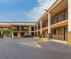 Photo 4 - Quality Inn