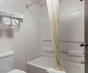 Photo 2 - Quality Inn