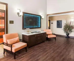 Photo 4 - Comfort Suites