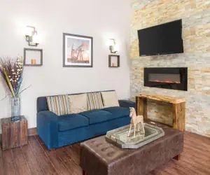 Photo 5 - Comfort Suites