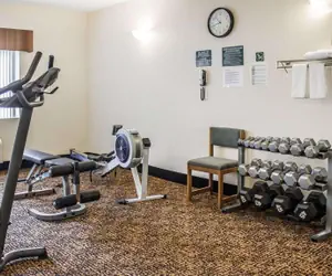 Photo 4 - Quality Inn Manitowoc