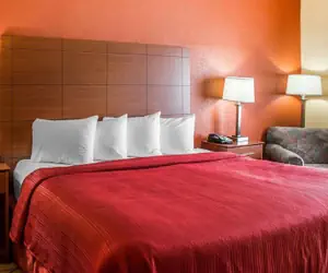 Photo 2 - Quality Inn Manitowoc