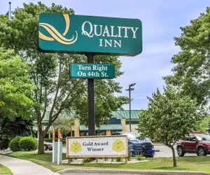 Photo 3 - Quality Inn Manitowoc