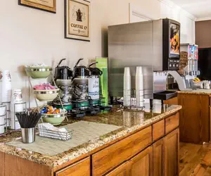 Photo 2 - Quality Inn Evanston near Wyoming Downs