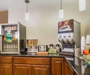 Photo 5 - Quality Inn