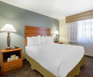 Photo 4 - Quality Inn