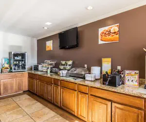 Photo 3 - Quality Inn Evanston near Wyoming Downs