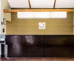 Photo 3 - Sleep Inn & Suites