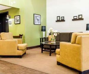 Photo 2 - Sleep Inn & Suites