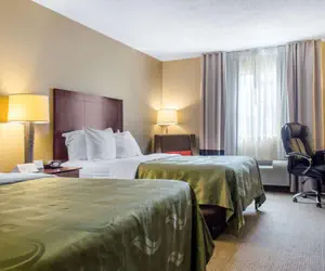 Photo 5 - Quality Inn Ruston