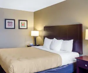 Photo 4 - Quality Inn Ruston