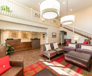 Photo 2 - Quality Inn & Suites University Fort Collins