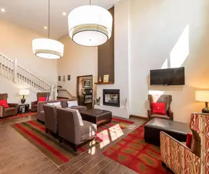 Photo 4 - Quality Inn & Suites University Fort Collins