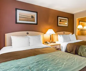 Photo 2 - Quality Inn & Suites Loveland