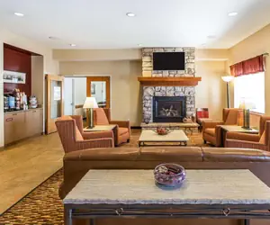 Photo 3 - Quality Inn & Suites Loveland