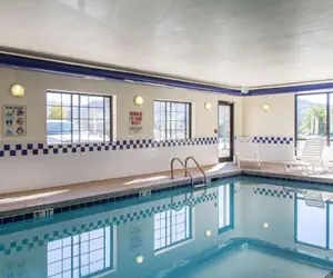 Photo 5 - Quality Inn & Suites Vail Valley