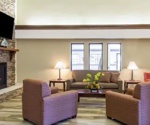 Photo 3 - Quality Inn & Suites Vail Valley