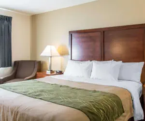 Photo 4 - Quality Inn & Suites Vail Valley