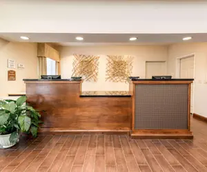 Photo 3 - Quality Inn & Suites University Fort Collins