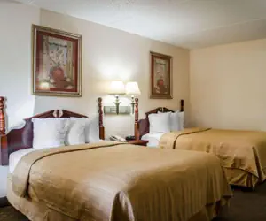 Photo 5 - Quality Inn Crystal River