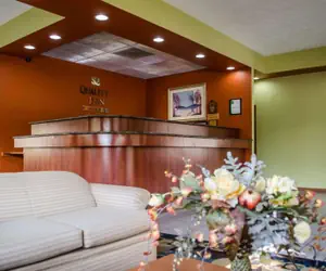 Photo 4 - Quality Inn Crystal River