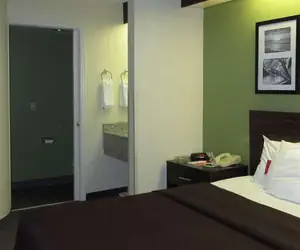 Photo 5 - Rodeway Inn