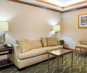 Photo 4 - Quality Inn & Suites Decatur - Atlanta East