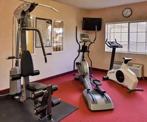 Photo 2 - Comfort Inn & Suites Riverview near Davenport and I-80