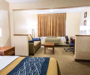 Photo 5 - Quality Inn