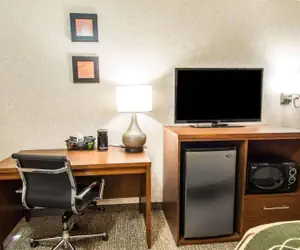 Photo 4 - Quality Inn