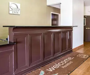 Photo 4 - Sleep Inn Rockford I-90